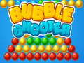 Lalao Bubble Shooter