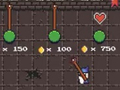 Lalao Hell Keeper
