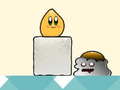 Lalao Pop Corn