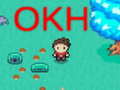 Lalao OKH
