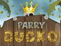 Lalao Parry Bucko