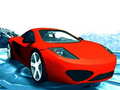 Lalao Stunt Car 3D