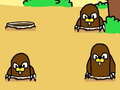 Lalao Whack A Mole