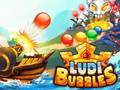 Lalao Ludi Bubbles