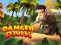 Lalao Danger Dash