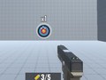 Lalao Aim Trainer Idle