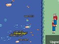 Lalao Goose Idle