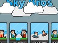 Lalao Sky Bros