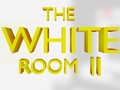 Lalao The White Room 2