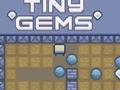 Lalao Tiny Gems