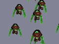 Lalao The Last Defense Z