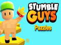 Lalao Stumble Guys Puzzles