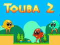 Lalao Touba 2