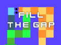 Lalao Fill the Gap