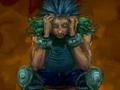 Lalao Berzingue