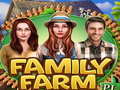 Lalao Family Farm