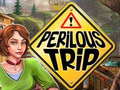 Lalao Perilous Trip