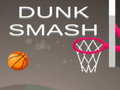 Lalao Dunk Smash
