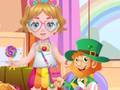 Lalao Toddie Happy Rainbow