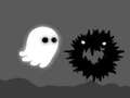 Lalao Light in the Darkness