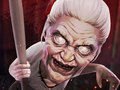 Lalao Scary Granny Escape 