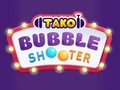 Lalao Tako Bubble Shooter
