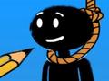 Lalao Hangman April