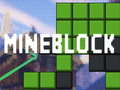 Lalao MineBlock
