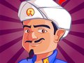 Lalao Aladdin Prince