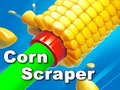 Lalao Corn Scraper