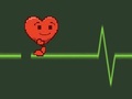 Lalao Heart Beat
