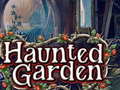 Lalao Haunted Garden