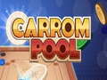 Lalao Carrom Pool