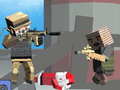Lalao Advanced pixel apocalypse 3 2022