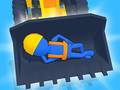 Lalao Builder Idle Arcade