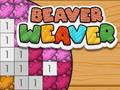 Lalao Beaver Weaver