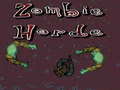 Lalao Zombie Horde