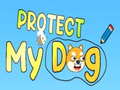 Lalao Protect My Dog