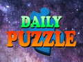 Lalao Daily Puzzle