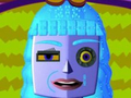 Lalao Cyberchase Quest 1: Motherboard