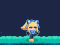 Lalao Cosmo Hunter