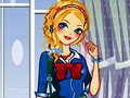 Lalao Lily Dress Up