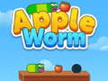 Lalao Apple Worm