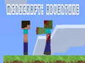 Lalao Minicraft Adventure