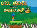 Lalao Cool Arcade Run Dash Jump Game