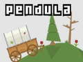 Lalao Pendula
