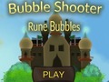 Lalao Ball Shooter Puzzle Runes