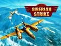 Lalao Siberian Strike
