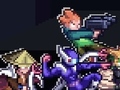 Lalao Super Bandit RIP
