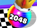 Lalao Shoot Ball 2048
